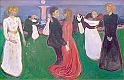 MUNCH - danza_de_la_vida